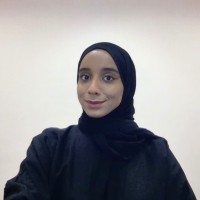 Sharaf Travel Employee Latifa Mubarak's profile photo