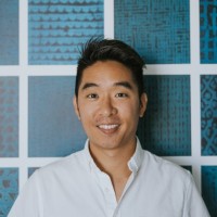 Jonathan Hsu Email & Phone Number