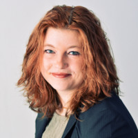 Rotem manutention Employee Mélanie Barengo's profile photo