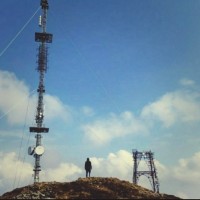 Digigrow Employee Cian Tiernan's profile photo