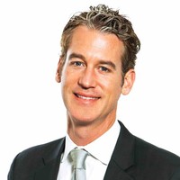 David Cotterman Email & Phone Number