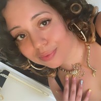 Doris Rodriguez Email & Phone Number