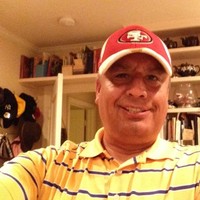 Compass Transportation Employee Cesar Castro's profile photo