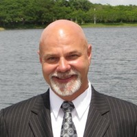 Royal Caribbean Group Employee Anders Aasen's profile photo