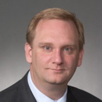 Biogen Employee Jeff Daniel's profile photo