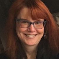 Bev Young Email & Phone Number