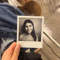 April Walker Email & Phone Number