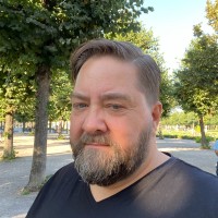 Florian Walther Email & Phone Number