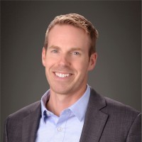 Tim Bridgeforth Email & Phone Number