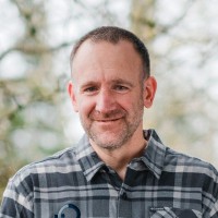Luxco, Inc. Employee Dan Wecker's profile photo
