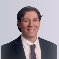 Will Flanagan Email & Phone Number