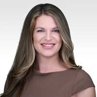 Emerald Wellness Employee Lauren Dunbar's profile photo