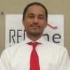 RHODES+BRITO ARCHITECTS INC Employee Derek Cartwright's profile photo