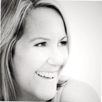 Border Force Employee Angela Day's profile photo