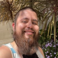 Alex Guzman Email & Phone Number