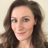 Oxford Study Abroad Programme Employee Leah Wilson's profile photo