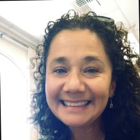 Catholic Funeral & Cemetery Services of the Diocese of Sacramento Employee Alicia Escobedo's profile photo