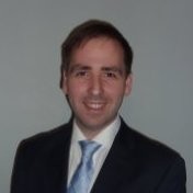 Chris Ager Email & Phone Number