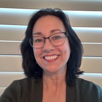Blue Planet Employee Jane Ricci's profile photo
