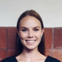 Shana Sequeira Email