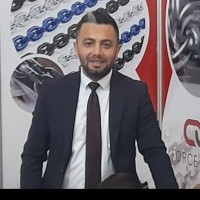 Umut Aksoy Email
