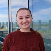 Julia Galloway Email