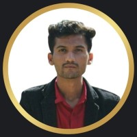 Mujaffar Shaikh Email