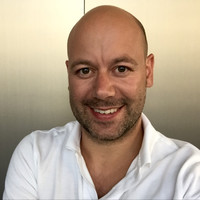 CHU de Clermont-Ferrand Employee Aurélien Lebreton's profile photo