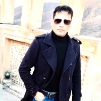GoBeyond Employee Gobeyond Undefined's profile photo