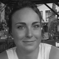 Una Health Employee Sarah Barnes's profile photo