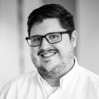 Andrew Ransom Email & Phone Number