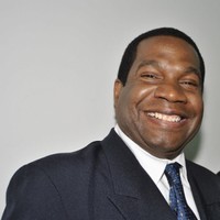 Karl Simons Email & Phone Number