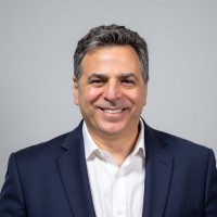Navigant Credit Union Employee Tony Antonopoulos's profile photo