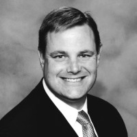 Scott Knoll Email & Phone Number