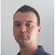 Banque Lombard Odier & Cie SA Employee Alexandre Pelletier's profile photo