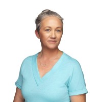 Upson Company Employee Stephanie Trobock's profile photo