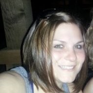 SourceOne Transportation Employee Jennie Elliott's profile photo