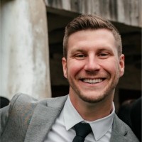 John Gresko Email & Phone Number