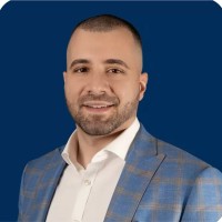 A1R Employee Anthony Raia's profile photo