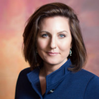 Katie Loovis Email & Phone Number