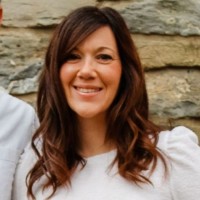 Lehigh Valley Health Network Employee Kelly Markowitz's profile photo