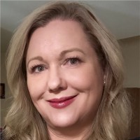 Transitions LifeCare Employee Jamin Johnson's profile photo