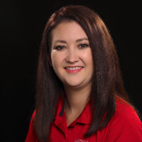 Rio Grande Community College Employee Meghann Fraley's profile photo