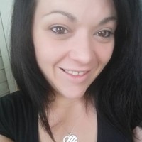 Terri Wise Email & Phone Number