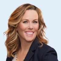 Lisa Wallace Email