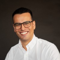 Alberto Rodríguez Email