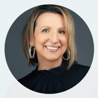 Adair Homes Employee Rebecca Turner's profile photo