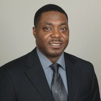 Anthony Goode Email & Phone Number