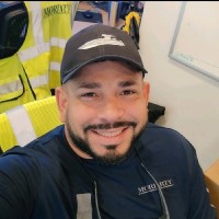 Jose Sequeira Email & Phone Number