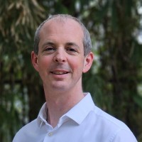 Matt Brook Email & Phone Number